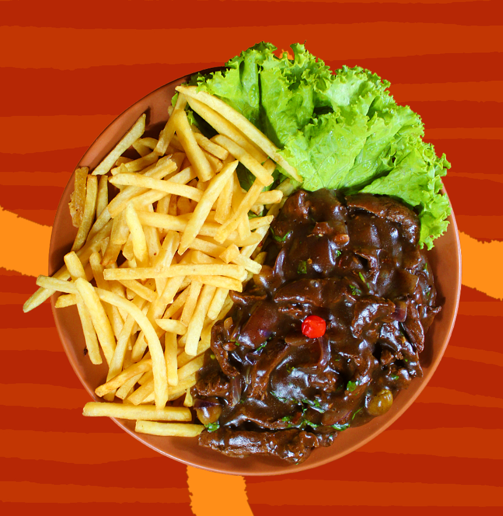 ISCAS DE FILÉ MIGNON COM FRITAS.jpg